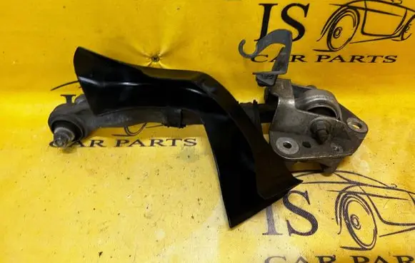 Porsche 911 991 Rear control arm 99133114420