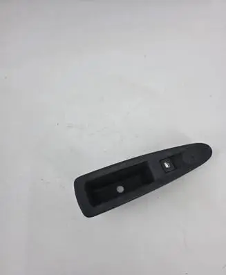 Citroen C4 I Electric window control switch 