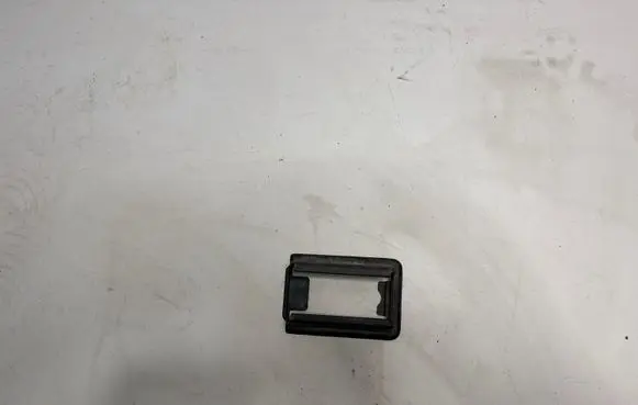 Dodge Challenger Other interior part L0202140