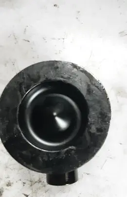 Audi A6 S6 C7 4G Piston 8372T