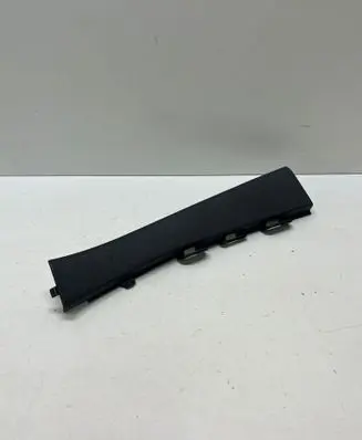 Audi Q8 (A) pillar trim 4M8868204 273101