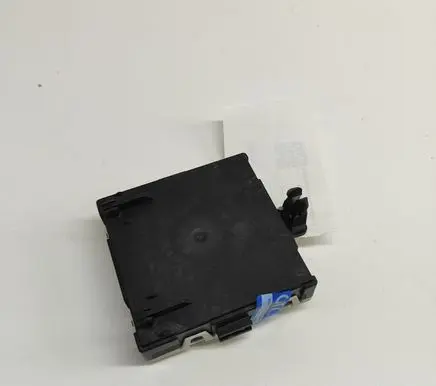 Mercedes-Benz EQE v295 Door control unit/module A2239006733
