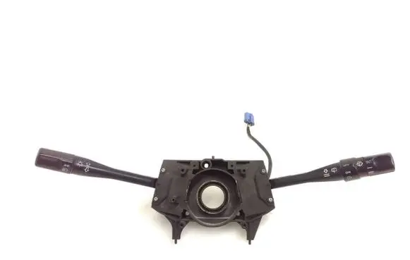 Honda Accord Wiper turn signal indicator stalk/switch