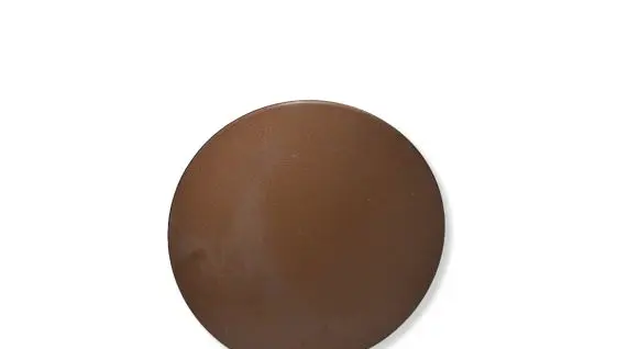 KIA Sportage Fuel tank cap 