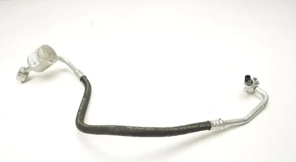 BMW i4 Air conditioning (A/C) pipe/hose 9474787