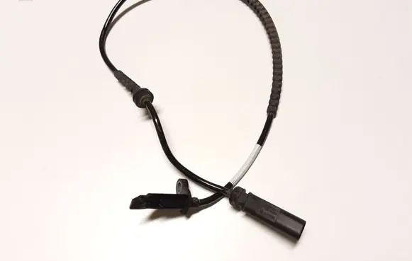 Mini Clubman F54 ABS brake wheel speed sensor 6850767 3452685076702 0265008849