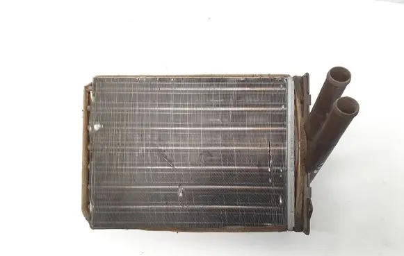 Chrysler 300M Heater blower radiator 180840C041