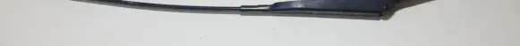 Audi A6 S6 C4 4A Front wiper blade arm 4a1955408a