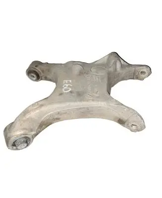 BMW 5 E60 E61 Rear upper control arm/wishbone 6758716