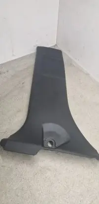 Toyota RAV 4 (XA50) (B) pillar trim (bottom) 6241442090