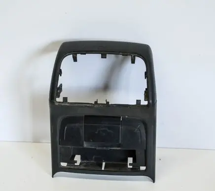 Audi A4 S4 B8 8K Other interior part 8K0864376
