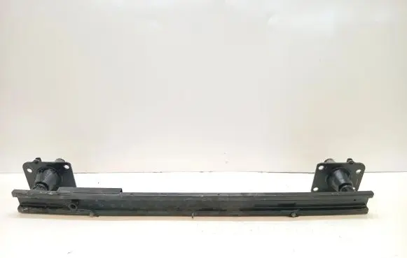 Citroen DS5 Front bumper foam support bar 9673173280