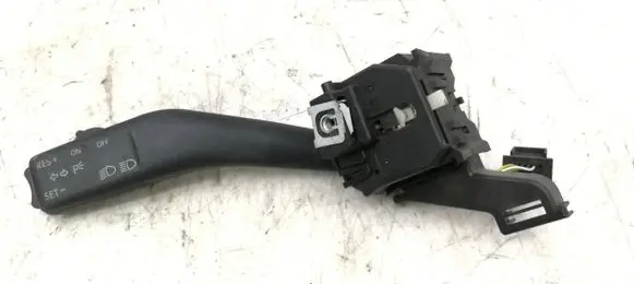 Seat Toledo III (5P) Indicator stalk 1K0953513A 01103501