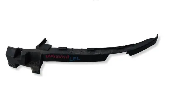 Opel Insignia A Headlight/headlamp mounting bracket 13250570
