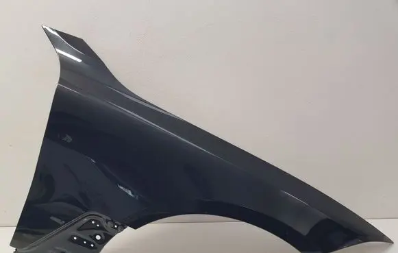 BMW i4 Fender 8739310