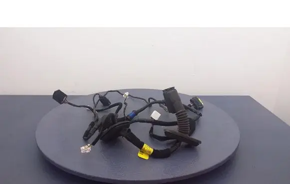 Hyundai i40 Other wiring loom 916113Z570