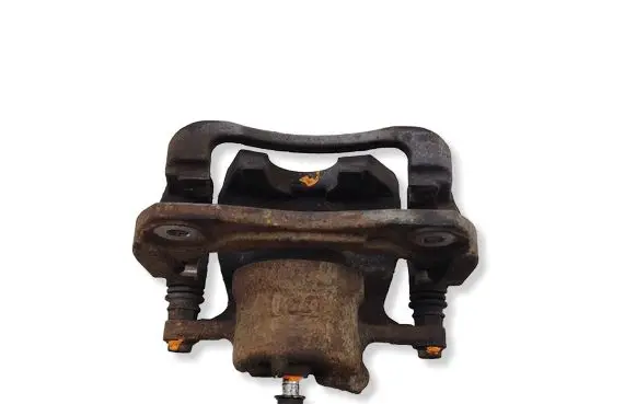 Toyota Auris E180 Front brake caliper 6328