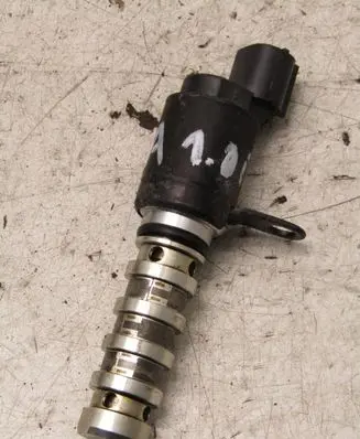 Hyundai Kona I Camshaft vanos timing valve 5030110300