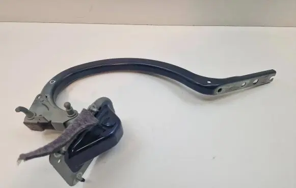 BMW 5 F10 F11 Tailgate/trunk/boot hinge