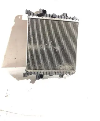 Audi Q7 4L Optional radiator 7L8121212 507702 VPAT8H8005AA
