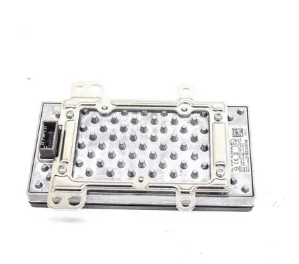 Ford Mustang Mach-E Wireless charging module M1PT19J235BA