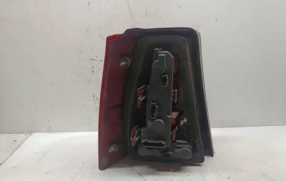Volkswagen Golf IV Rear/tail lights 38840751