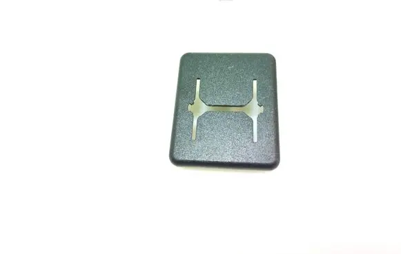 BMW X3 G01 Other interior part 779317 51477415491 WXE30E0391