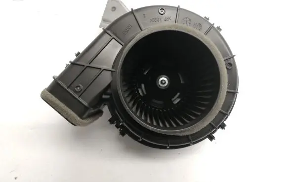 Toyota RAV 4 (XA50) Heater fan/blower G923033050