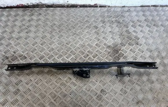 Audi S5 Facelift Bumper support mounting bracket corner 8F1805629