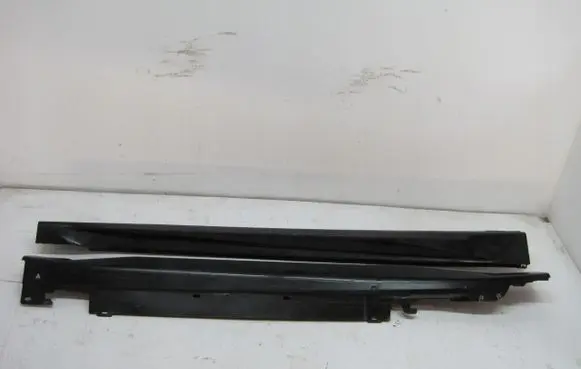 BMW 2 Active Tourer U06 Other interior part