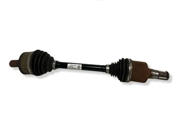 Volvo S90, V90 Front driveshaft P31325586