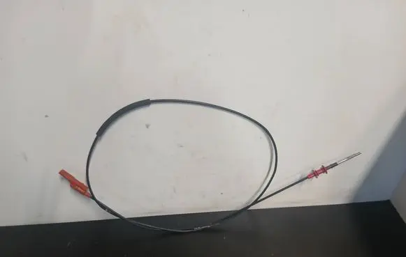 Volvo XC90 Ignition lock cable 9480956