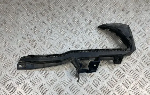Subaru Outback (BS) Headlight/headlamp mounting bracket 57707AL060