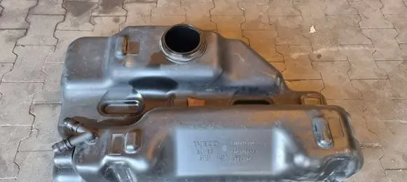 Iveco Daily 4th gen Fuel tank 504148705 57037 504148855