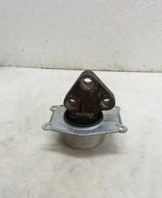 Opel Astra H Engine mount bracket FE15638 93344887