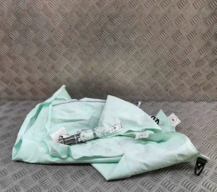 BMW 5 G60 Roof airbag 9418711