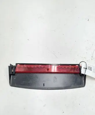 Audi A4 S4 B8 8K Third/center stoplight
