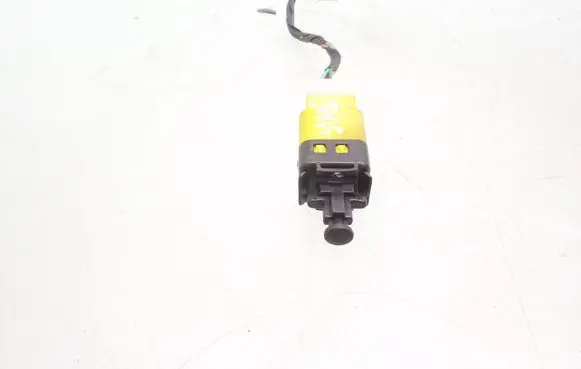 Chevrolet Lacetti Brake pedal sensor switch
