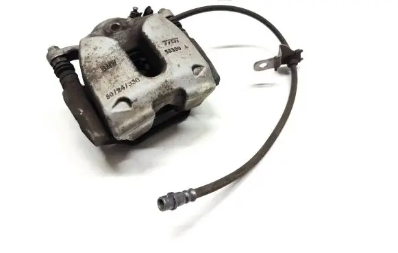 BMW X3 G01 Front brake caliper 6024330 53390A