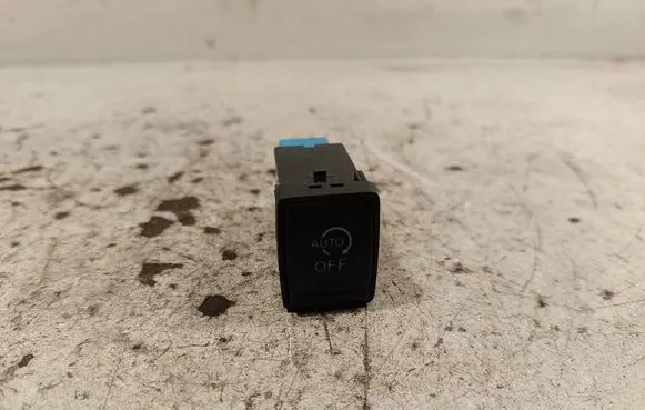 Nissan X-Trail T32 Other switches/knobs/shifts 1534C