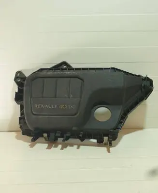 Renault Scenic III - Grand scenic III Engine cover (trim) 175B10217R 175B12531R
