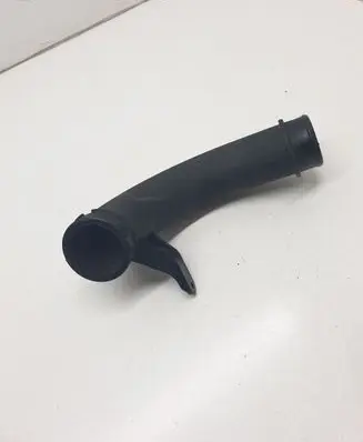 Chevrolet Captiva Intercooler hose/pipe 96628984