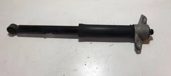Volvo XC40 Rear shock absorber/damper 32221541 3888820923
