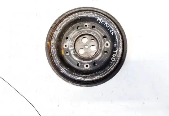 Ford Mondeo Mk III Crankshaft pulley