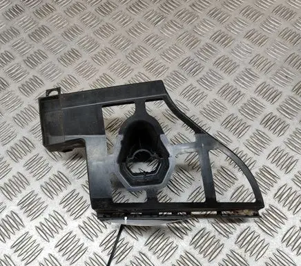 Skoda Yeti (5L) Front bumper mounting bracket 5L0807056A
