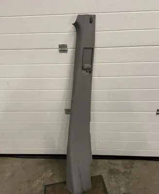 Mercedes-Benz Sprinter W906 Other interior part A9066900107