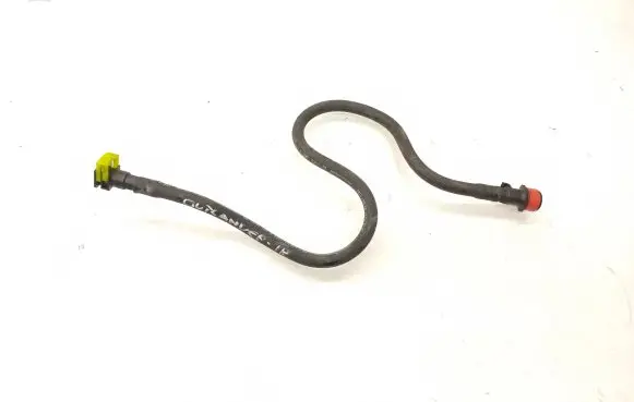 Mitsubishi Outlander Fuel line pipe