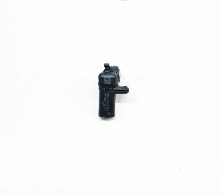 Audi Q7 4M Airbag deployment crash/impact sensor 4M0959643011 4M0959643