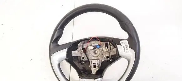 Citroen DS3 Steering wheel 96883081ZD