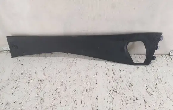 Volvo V70 Other interior part 9204666
